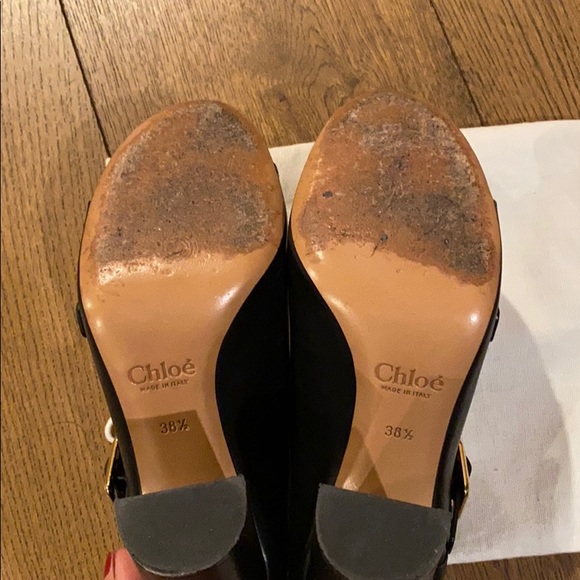 Chloe - Picture 6 of 7